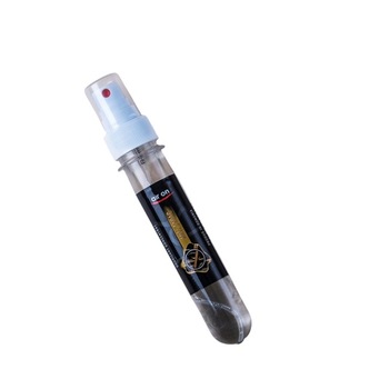 Odorizant concentrat 40ml Anti Tabac - Air On Odorizant concentrat 40ml Anti Tabac - Air On