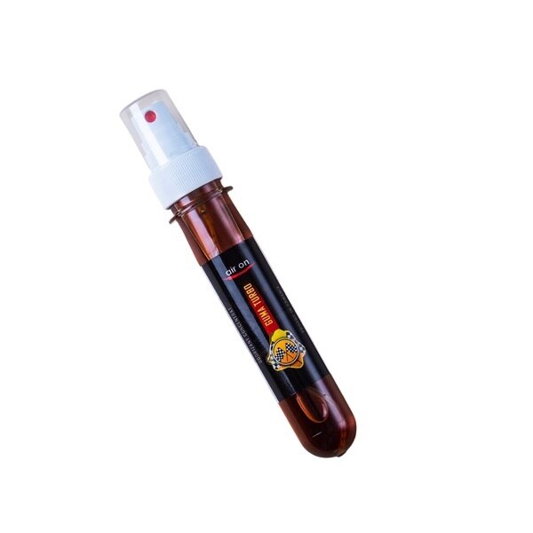 Odorizant concentrat 40ml Guma Turbo - Air On