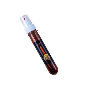 Odorizant concentrat 40ml Guma Turbo - Air On Odorizant concentrat 40ml Guma Turbo - Air On
