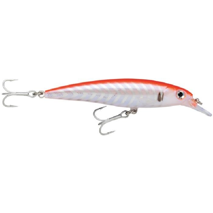 Воблер Rapala X-RAP SALTWATER - 10см - eMAG.bg