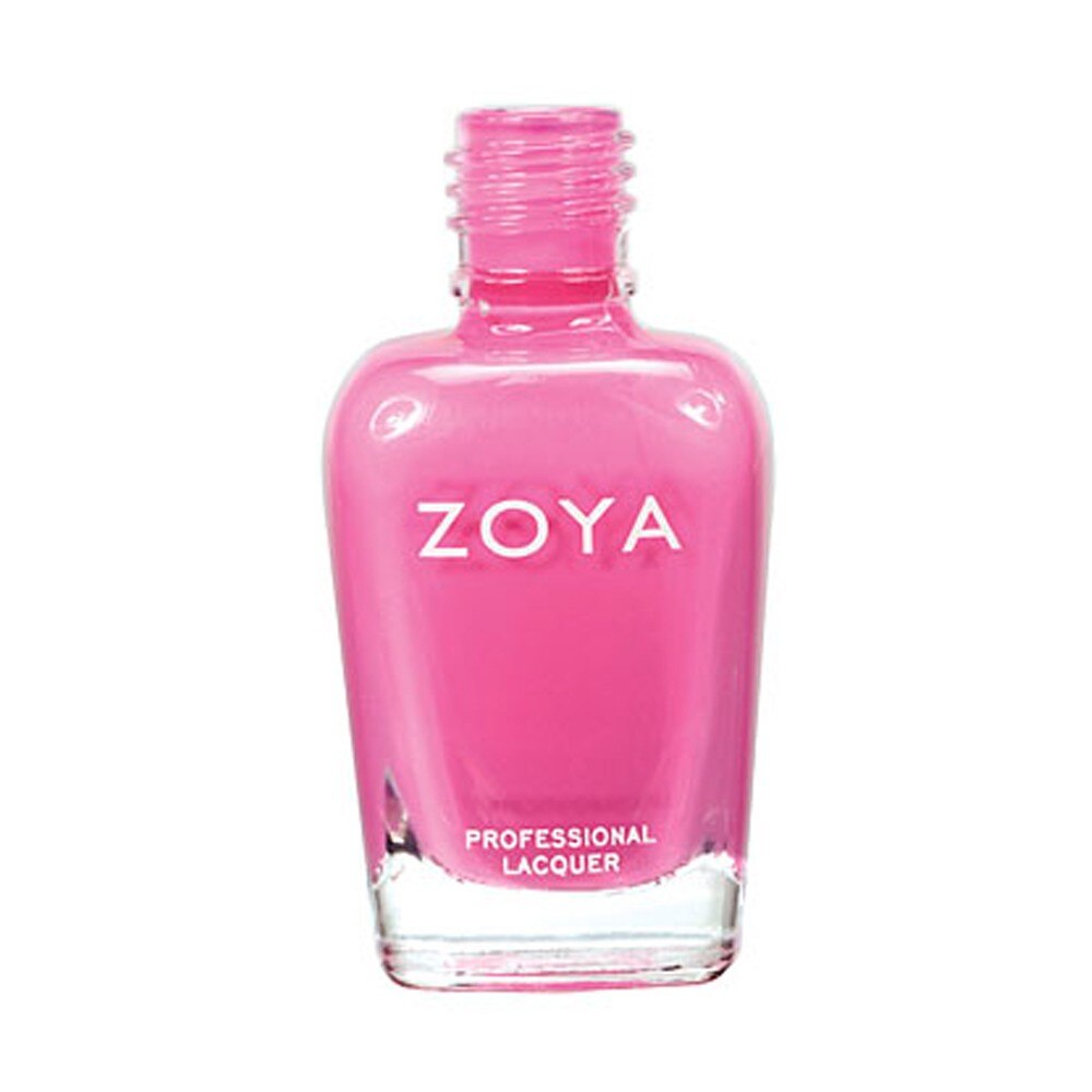 Oja ZOYA Jolene, Roz