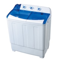 masini de spalat automate preturi altex