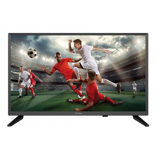 TV STRONG SRT-24HZ4003N, HD, LED, TV, 24 inchi
