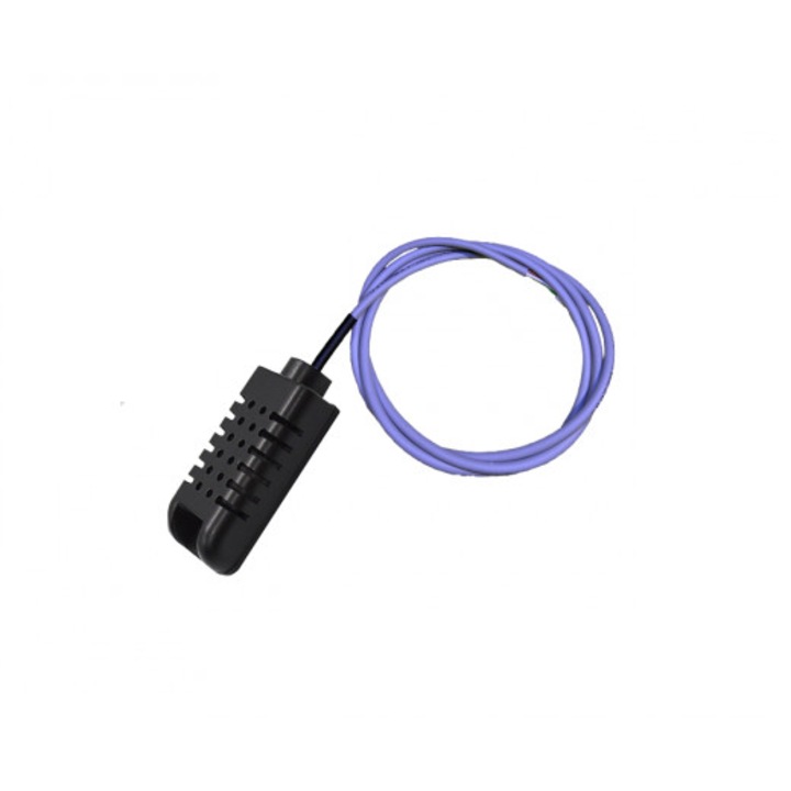 Computherm допълнителен термосензор - за термостати B300 и B400 RF