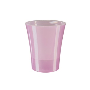 Саксии и цветарници