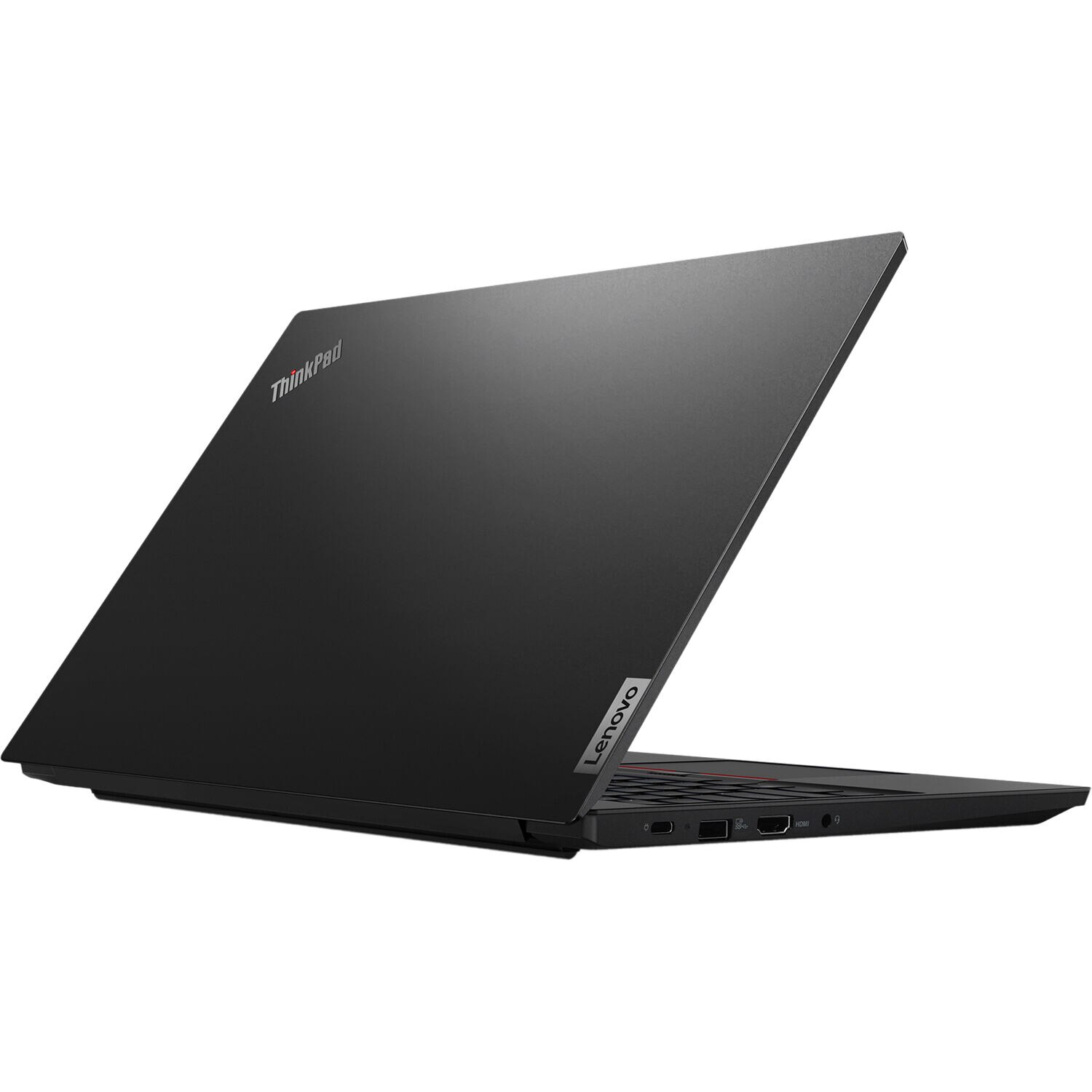 Laptop Lenovo ThinkPad E15 cu procesor AMD Ryzen 5 4500U pana la
