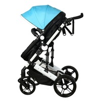 carucior 2 in 1 reversibil x2 crocodile blue 0 36 luni imagen 29_0_
0