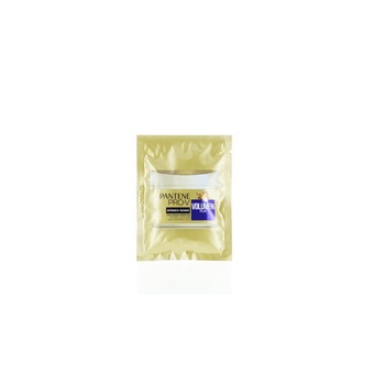 Masca de par Pantene PRO-V Volumen Pur,25 ml Masca de par Pantene PRO-V Volumen Pur,25 ml