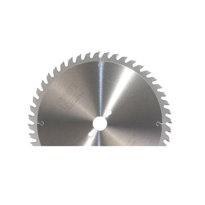 Panza circulara placata CMS 400x2.8/3.8x30 Z96 marca FIRST