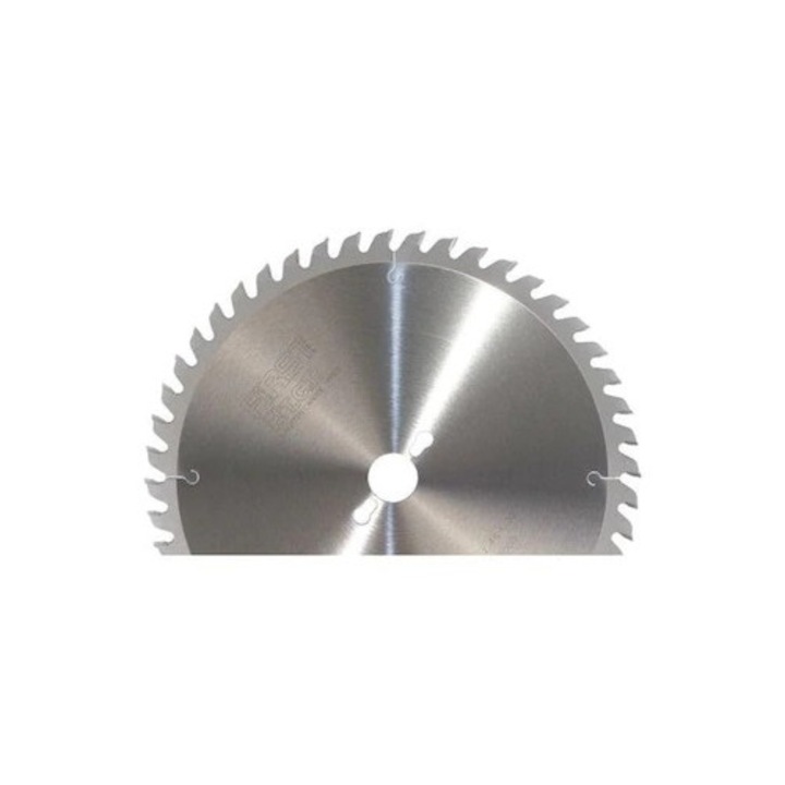 Panza circulara placata CMS 400x3.8/2.8x30 Z32 ascutire alternativa marca FIRST