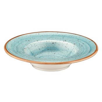 Farfurie de degustare portelan Bonna Aqua 11cm Farfurie de degustare portelan Bonna Aqua 11cm