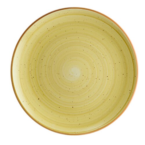 Farfurie portelan Bonna Amber 30cm