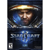 joc starcraft 2 wings of liberty pentru calculator imagen 46_0_
0