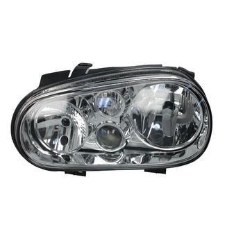 Far stanga VW Golf 1997-2006 Far stanga VW Golf 1997-2006