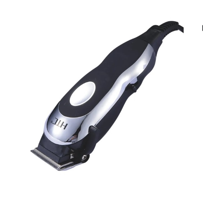 Aparat de tuns professional de inalta calitate pentru caini si pisici