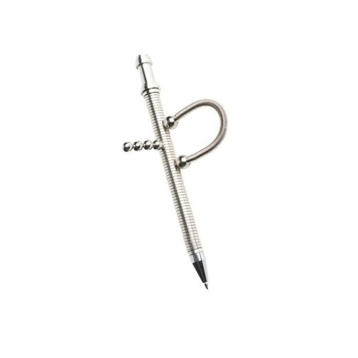 Антистрес химикал с магнити