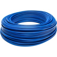 conductor electric myf cupru litat h07v-k 25mm rola 100m albastru imagen 8_0_
0