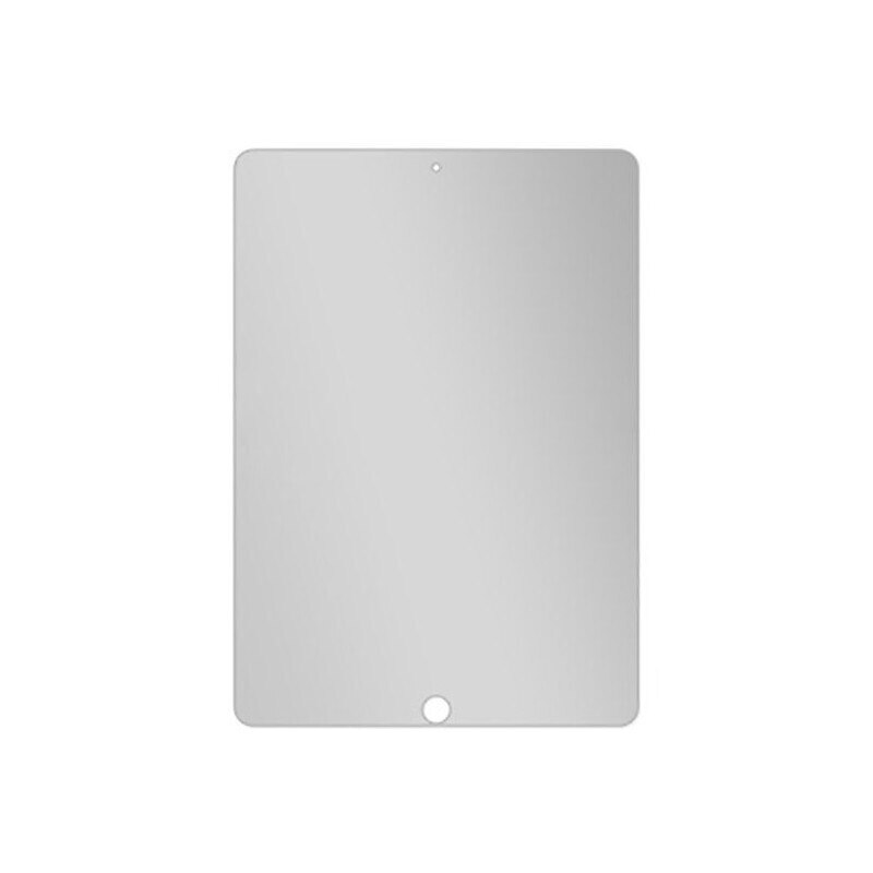 Folie Nano 3mk Flexible Glass Compatibil Cu Apple Ipad Pro 11