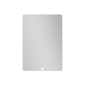 Folie Nano 3mk Flexible Glass Compatibil Cu Apple Ipad Pro 11 Folie Nano 3mk Flexible Glass Compatibil Cu Apple Ipad Pro 11