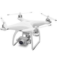 drona slx wl x1s gps 4k 5g wifi buton de return to home camera 4k hd cu transmisie live pe telefon capacitate baterie 76v 3150mah autonomie zbor 20 de minute imagen 9_0_
0