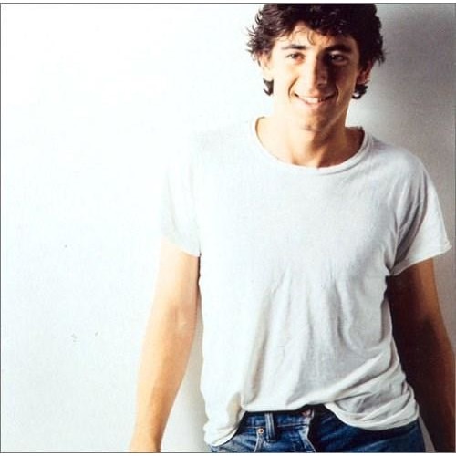 Patrick Bruel - De Face - CD