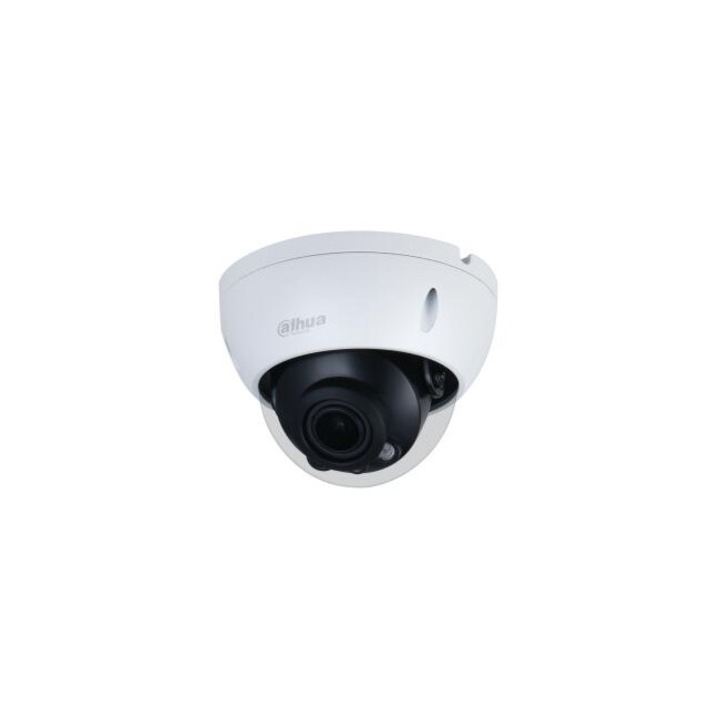 Dahua IPC-HDBW3541R-ZAS-27135/kültéri/5MP/Lite AI/2,7-13,5mm/motoros/IR40m/Starlight/IP dómkamera