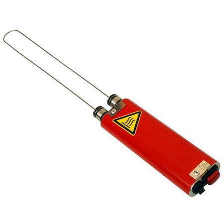 Hungarocell Vagas Kessel