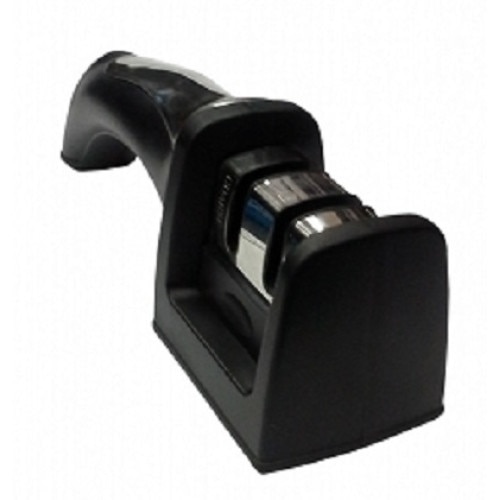 Ascutitor manual de cutite Bass Polska