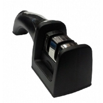 Ascutitor manual de cutite Bass Polska Ascutitor manual de cutite Bass Polska