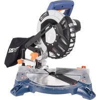 fierastrau circular basculant dexter power 1700 w  210 mm imagen 0_0_0