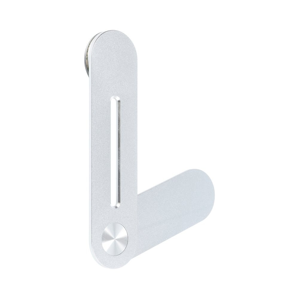 Suport magnetic multifunctional pentru telefon