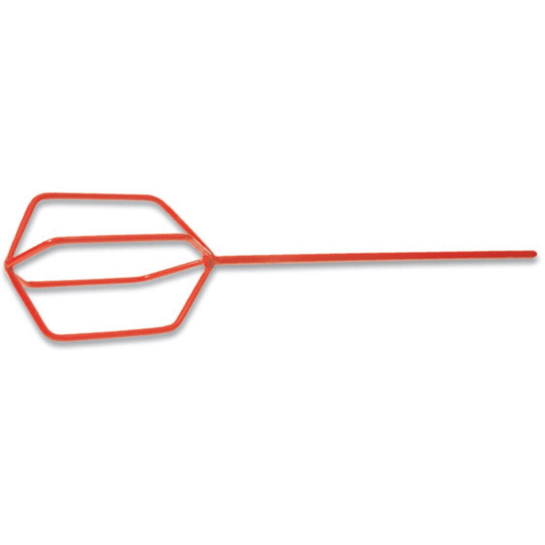 Amestecator I marca SIBA de 100x600x10