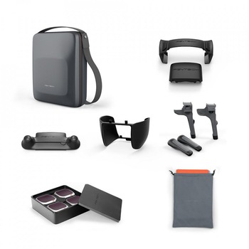 Set accesorii PGYTECH pentru DJI Mavic 2 PRO Set accesorii PGYTECH pentru DJI Mavic 2 PRO
