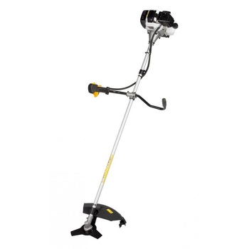 Motocoasa Blade Alpin 555, putere 3.4CP, 2.5kW, 52cc, 2800-3200RPM, motor 2 timpi Motocoasa Blade Alpin 555, putere 3.4CP, 2.5kW, 52cc, 2800-3200RPM, motor 2 timpi