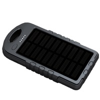 acumulator extern usb si solar 5000 mah pbk9994028 negru imagen 56_0_
0