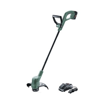 Coasa electrica fara fir Bosch Easy Grass Cut, 18 Coasa electrica fara fir Bosch Easy Grass Cut, 18