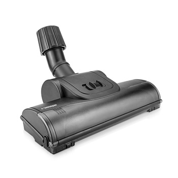 Universala Turbo perie, Wessper, 32mm-38mm AEG-Electrolux, Bosch, Dyson, Karcher, Philips Universala Turbo perie, Wessper, 32mm-38mm AEG-Electrolux, Bosch, Dyson, Karcher, Philips