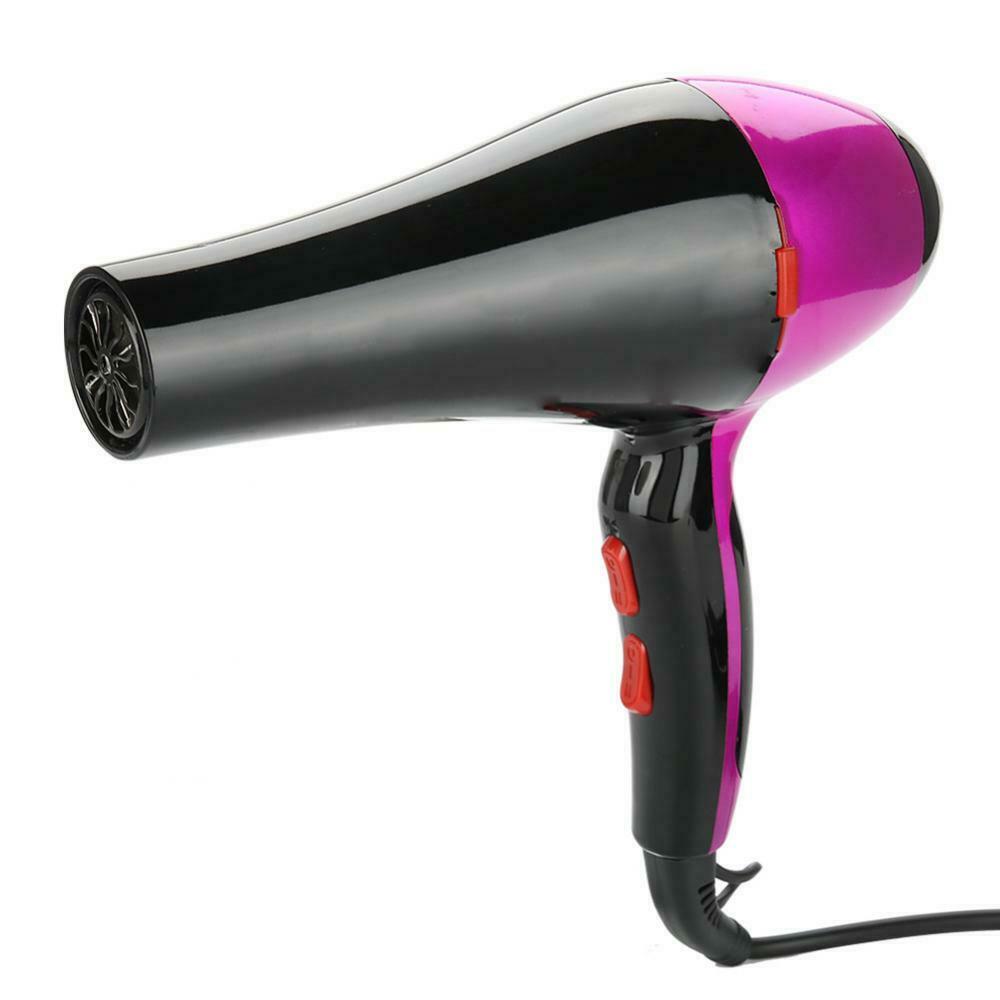 Uscator profesional de par Surker SK-3902