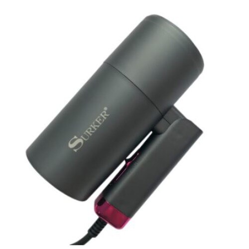 Uscator de par Surker SK-3805