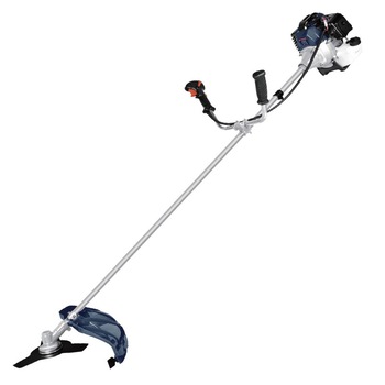 Motocoasa Pe Benzina Stern, 2.1CP 43cc, GGT1400E Motocoasa Pe Benzina Stern, 2.1CP 43cc, GGT1400E