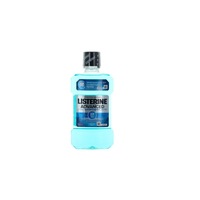 apa de gura listerine advanced tartar control 250 ml imagen 36_0_
0