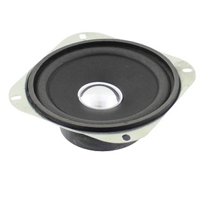 Boxe auto, subwoofere si amplificatoare