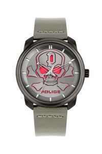 Мъжки часовници