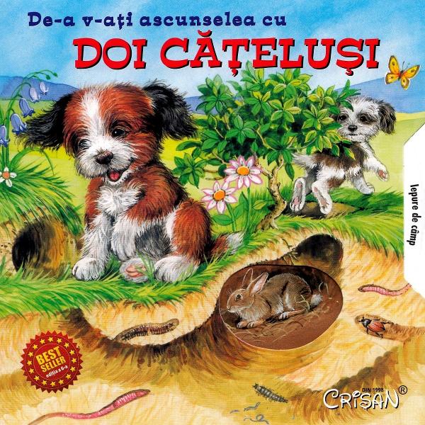 Doi feti cu stea in frunte, Ioan Slavici - eMAG.ro