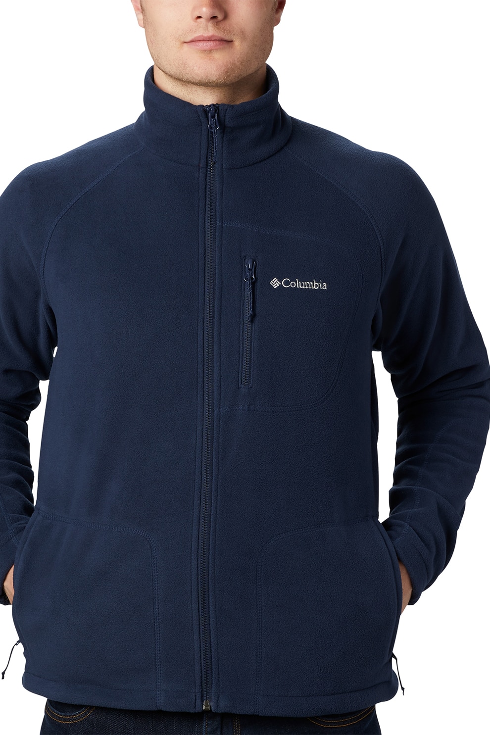 academy sports columbia jackets 