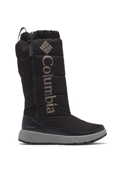 Columbia, Ghete cu Omni-Heat™ Paninaro™ Columbia, Ghete cu Omni-Heat™ Paninaro™