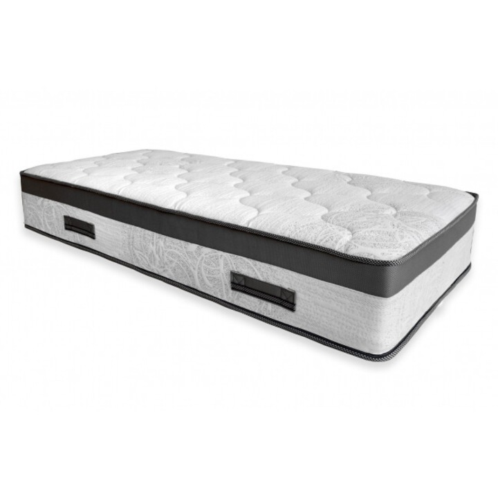 Матрак Intermatrak, Роял, 120 x 190