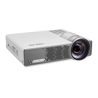 videoproiector portabil asus p3b 800 lumeni wxga 1280x800 hdmi mhl alb imagen 43_0_
0