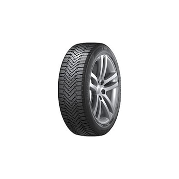 Anvelopa Iarna LAUFENN I FIT+ LW31 155/70R13 75T Anvelopa Iarna LAUFENN I FIT+ LW31 155/70R13 75T