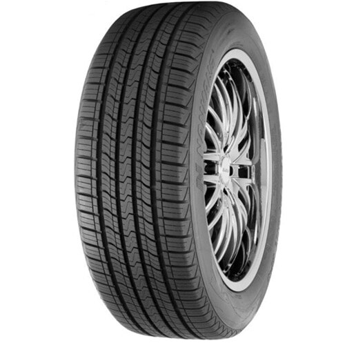 Anvelopa Vara NANKANG SP-9 XL 275/50R21 113W